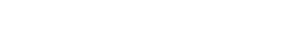 前払いできるくん